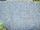 image of grave number 738931